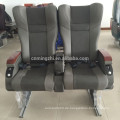 Busteile Leder Gebrauchtwagen Sitze zum Verkauf Luxus Bus Sitz HC - B-16234